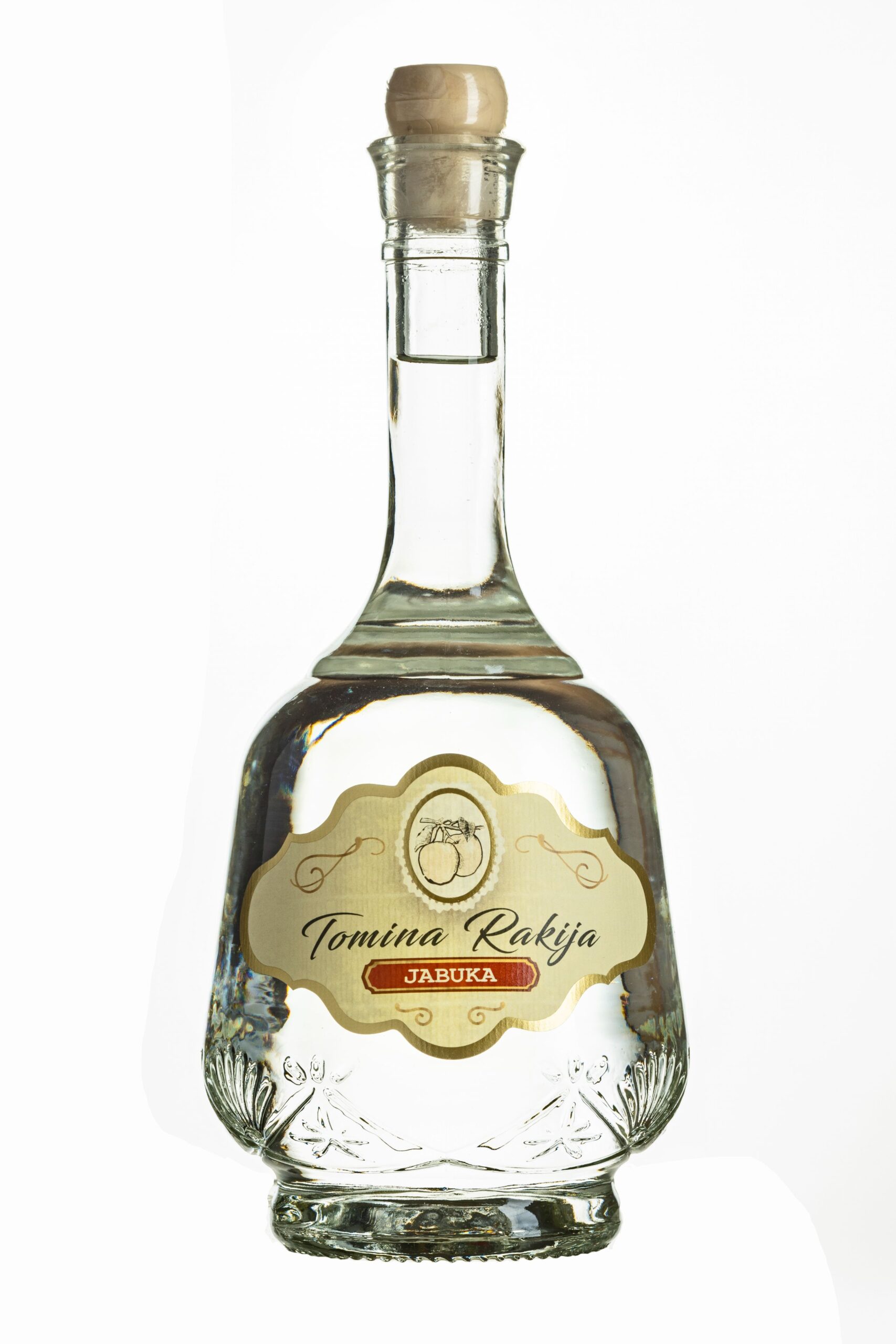 TOMINA RAKIJA JABUKA (1)